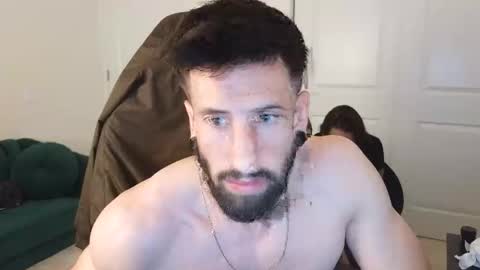 Snapshot of rawwdawwg1 chatting on March 2026 07:01:01 AM rawdawg online show from March 2026 07:01:01 AM