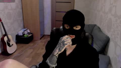 Snapshot of rax_jamer chatting on February 2026 03:20:01 PM Rax online show from February 2026 03:20:01 PM