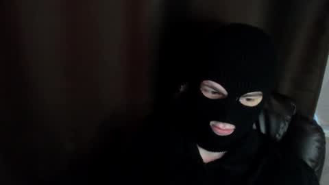 Snapshot of rax_jamer chatting on February 2026 11:31:02 AM Rax online show from February 2026 11:31:02 AM