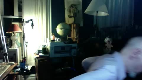 ray1776ray online show from March 2026 01:01:01 AM