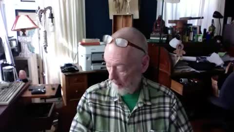 ray1776ray online show from March 2026 09:18:02 PM