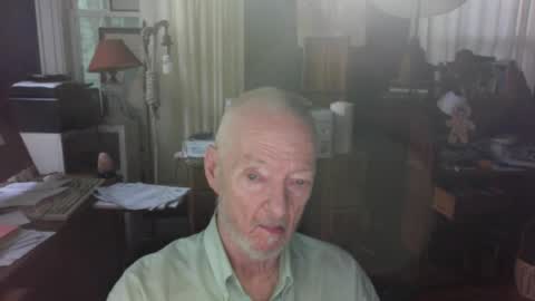 Snapshot of ray1776ray chatting on June 2026 12:33:02 PM ray1776ray online show from June 2026 12:33:02 PM