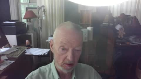 Snapshot of ray1776ray chatting on June 2026 03:12:02 PM ray1776ray online show from June 2026 03:12:02 PM