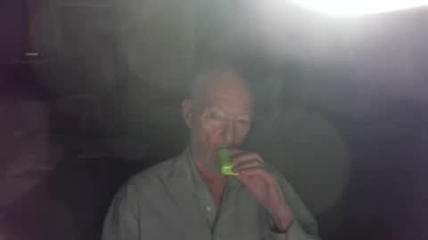 Snapshot of ray1776ray chatting on July 2026 09:28:01 AM ray1776ray online show from July 2026 09:28:01 AM