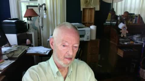 Snapshot of ray1776ray chatting on July 2026 03:03:02 PM ray1776ray online show from July 2026 03:03:02 PM