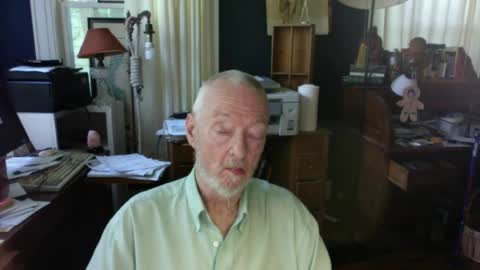 Snapshot of ray1776ray chatting on July 2026 02:54:01 PM ray1776ray online show from July 2026 02:54:01 PM