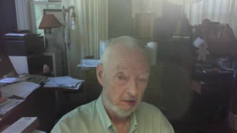 Snapshot of ray1776ray chatting on July 2026 02:56:02 PM ray1776ray online show from July 2026 02:56:02 PM