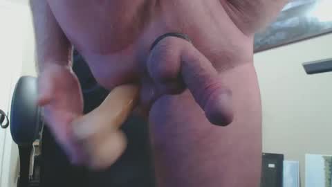 ray23120000 online show from October 2025 12:00:01 AM