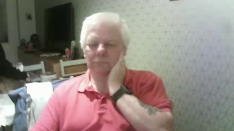 ray47 online show from November 2025 10:55:02 PM