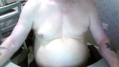 ray477 online show from August 2026 10:12:01 PM