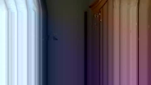 Snapshot of ray562 chatting on March 2026 10:16:02 PM ray562 online show from March 2026 10:16:02 PM