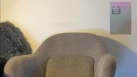 rayfit90 online show from November 2025 12:49:02 PM