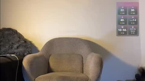 rayfit90 online show from November 2025 09:09:02 AM