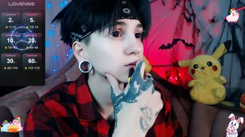 Ray online show from December 2024 07:32:02 PM