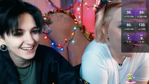 Ray online show from January 2025 09:31:01 PM