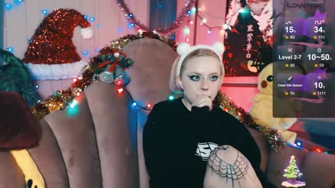 Ray online show from January 2025 05:33:02 AM