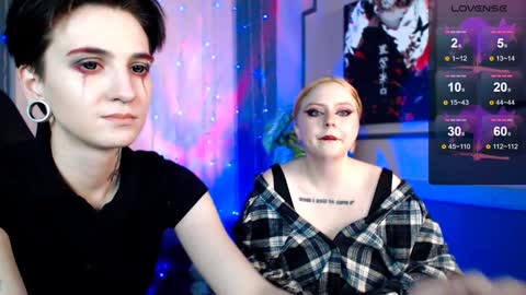 Ray online show from January 2025 08:45:02 PM