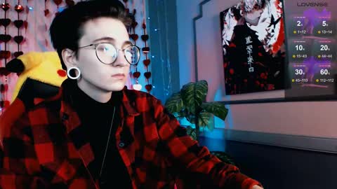 Ray online show from February 2025 05:04:02 PM