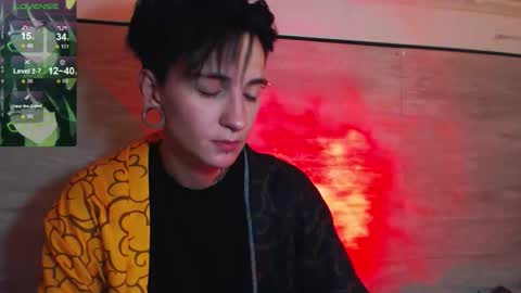 Ray online show from September 2025 02:31:02 PM