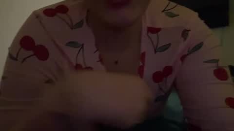 ray_arissa online show from February 2025 09:04:01 AM