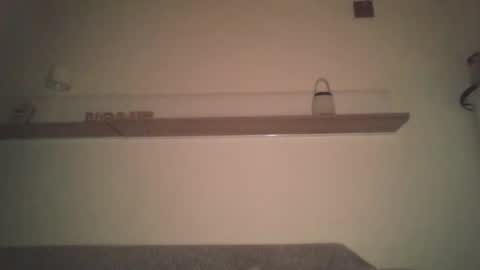 ray_arissa online show from October 2025 02:01:01 AM
