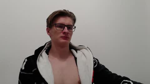 Ray Booy  online show from December 2024 10:41:01 PM