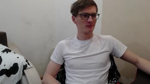 Ray Booy  online show from February 2026 08:28:01 PM