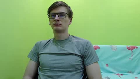 Ray Booy  online show from March 2026 09:42:01 PM