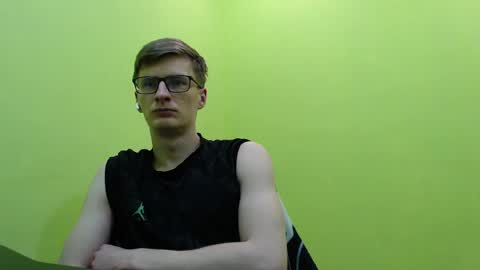 Ray Booy  online show from April 2026 09:12:02 PM