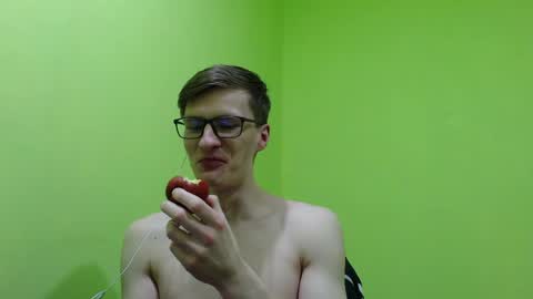 Ray Booy  online show from April 2026 10:10:01 AM