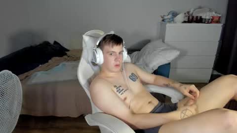 Ray online show from October 2025 10:21:02 PM