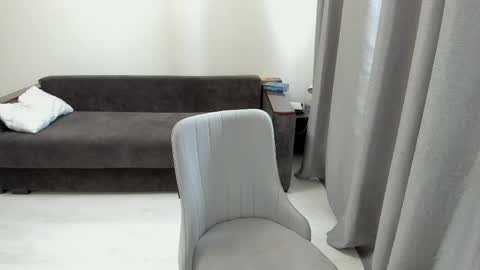 Ray online show from May 2026 06:30:01 AM