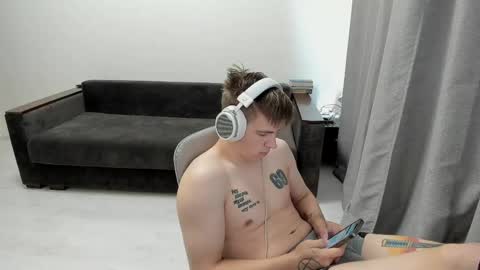 Ray online show from May 2026 06:32:01 AM