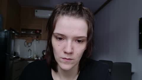 Ray-Ray online show from March 2026 02:40:01 AM