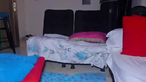 ray_long222 online show from November 2025 08:47:01 PM