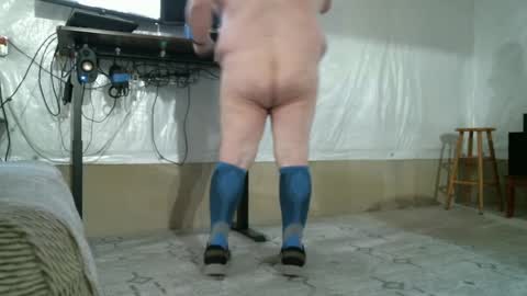 ray_lxv_xxl online show from October 2025 01:09:01 PM