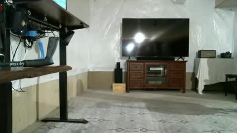 ray_lxv_xxl online show from October 2025 11:46:01 PM