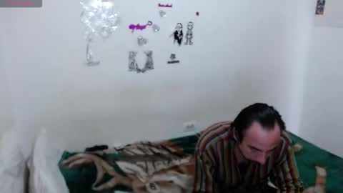 ask us online show from January 2026 08:45:01 PM