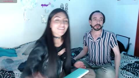 ask us online show from February 2026 12:51:02 AM