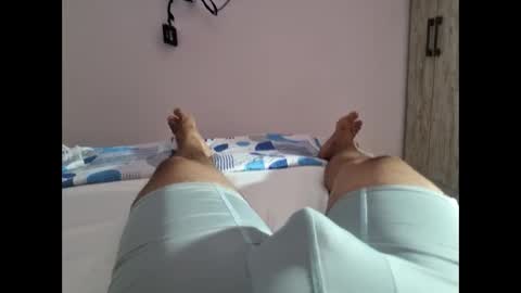 Snapshot of ray_rey1210 chatting on March 2026 12:17:01 AM ray_rey1210 online show from March 2026 12:17:01 AM