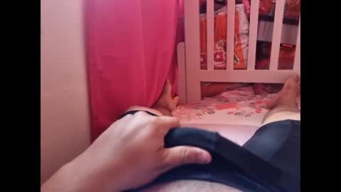 Snapshot of ray_rey1210 chatting on March 2026 10:14:02 PM ray_rey1210 online show from March 2026 10:14:02 PM