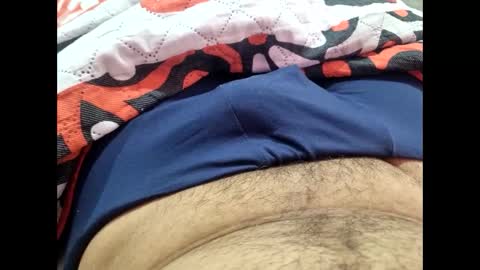 ray_rey1210 online show from April 2026 03:42:01 AM