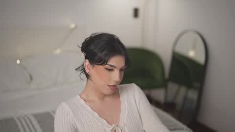 Snapshot of ray_vm chatting on November 2025 06:30:02 PM Rayvens online show from November 2025 06:30:02 PM