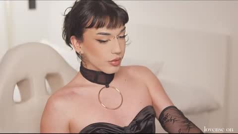 Snapshot of ray_vm chatting on March 2026 03:29:01 PM Rayvens online show from March 2026 03:29:01 PM