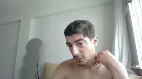 Snapshot of rayaan6969 chatting on May 2026 01:18:02 PM Rayaan6969 online show from May 2026 01:18:02 PM
