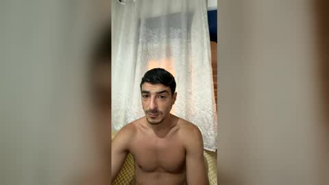 Snapshot of rayaan6969 chatting on May 2026 01:57:02 AM Rayaan6969 online show from May 2026 01:57:02 AM