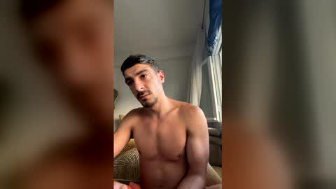 Snapshot of rayaan6969 chatting on June 2026 06:40:02 PM Rayaan6969 online show from June 2026 06:40:02 PM
