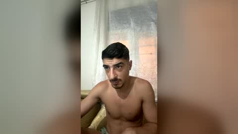 Snapshot of rayaan6969 chatting on June 2026 08:06:01 PM Rayaan6969 online show from June 2026 08:06:01 PM