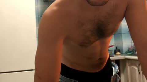 Snapshot of rayan_master chatting on December 2024 10:57:02 PM rayan_master online show from December 2024 10:57:02 PM