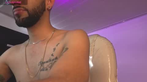 Snapshot of rayan_ortiz chatting on November 2025 06:11:02 AM rayan_ortiz online show from November 2025 06:11:02 AM